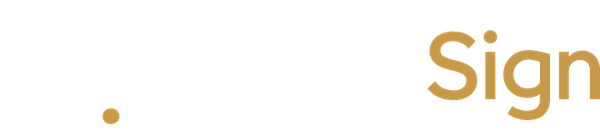 SteadSign